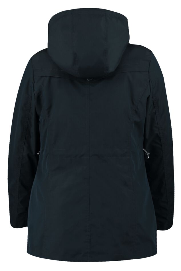 Softshell-Jacke image number 3