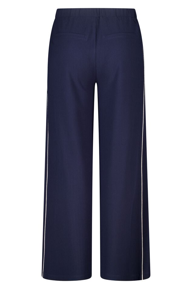 Gestreifte Hose image number 2
