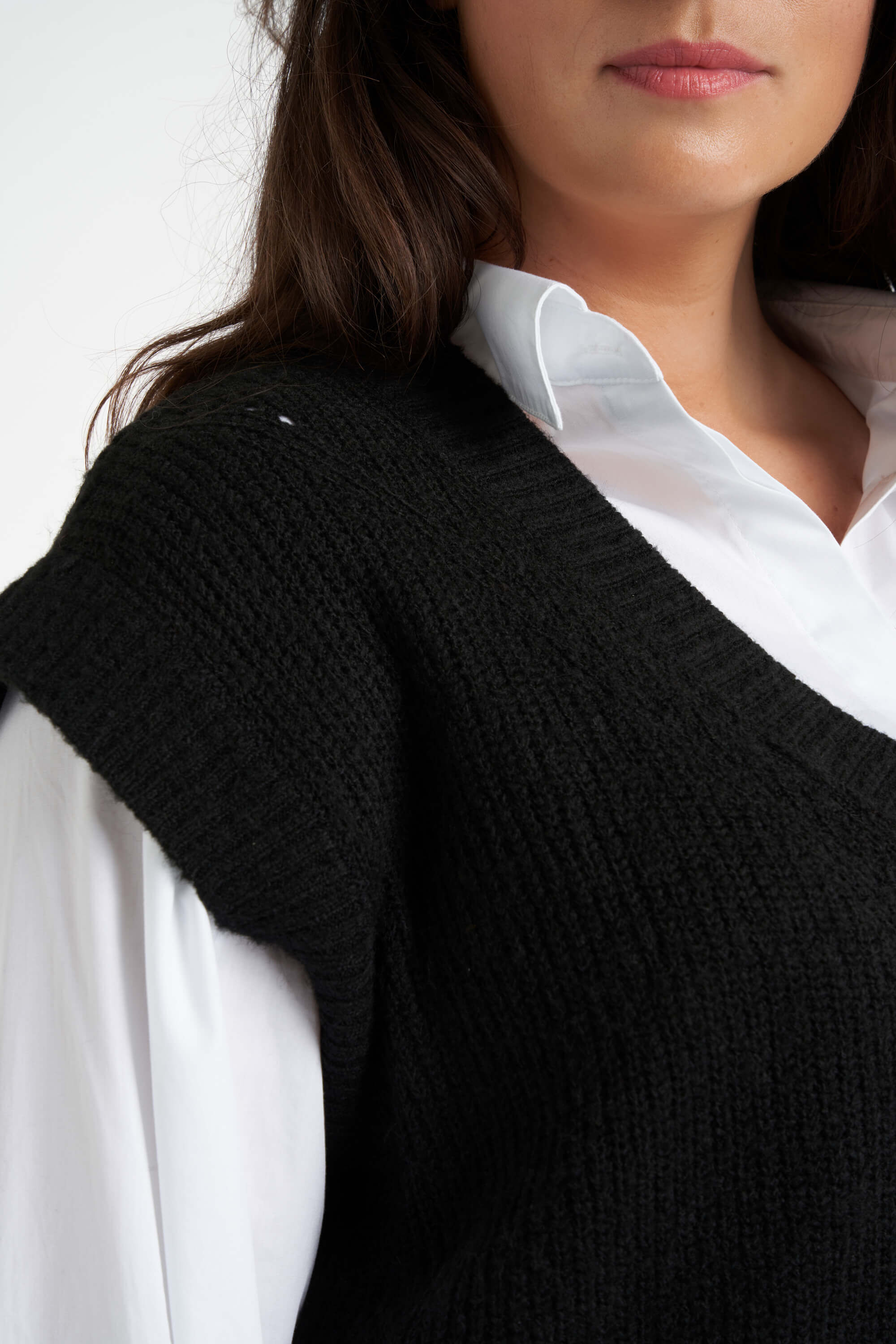 Spenzer  image number 4