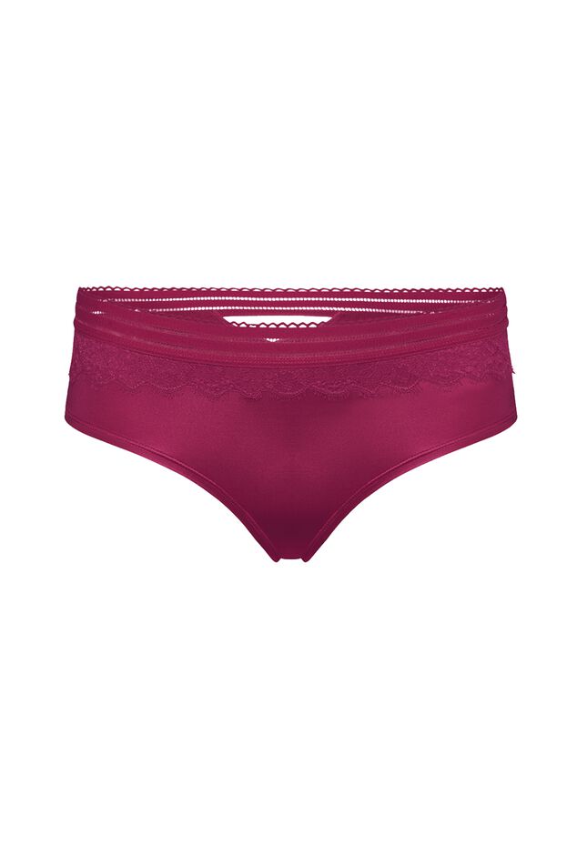 Sapph Shorts - Stella image number 0