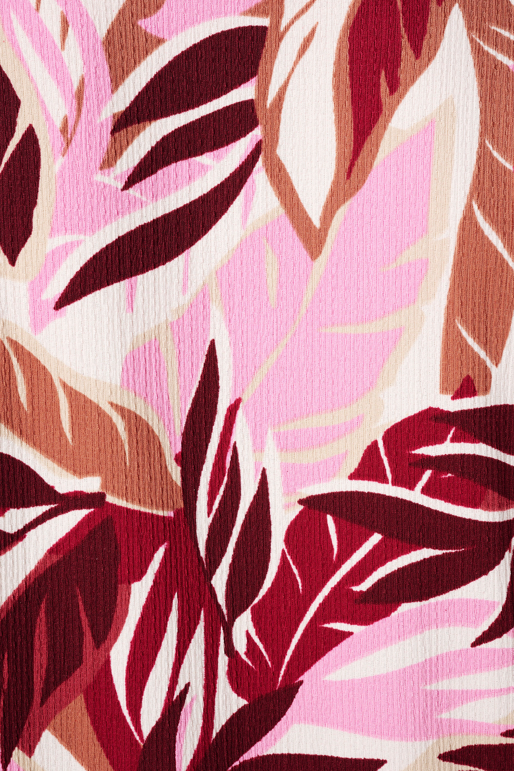 Top mit Print image number 6