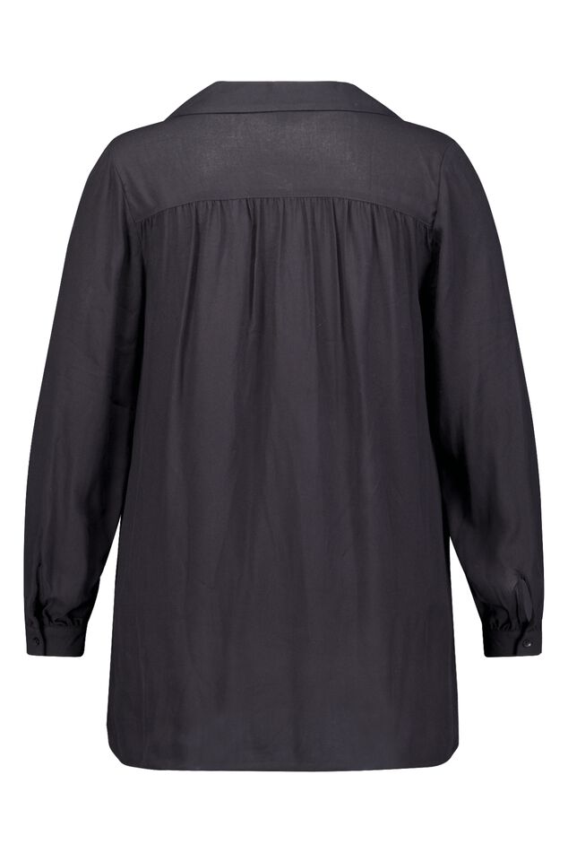 Bluse  image number 2