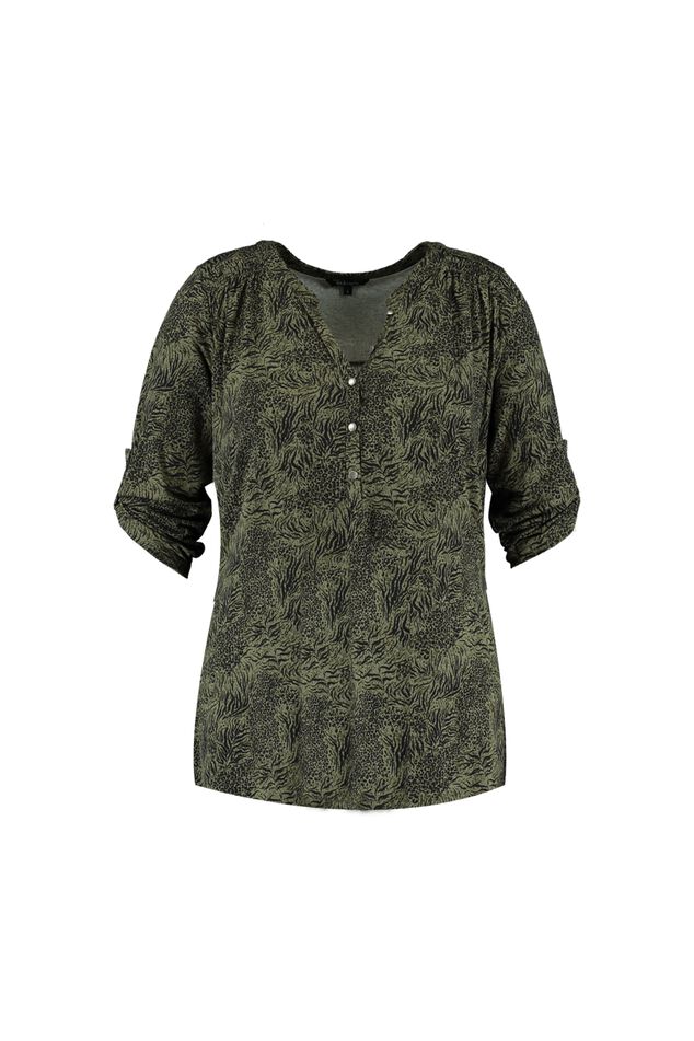 Print-Top image number 1