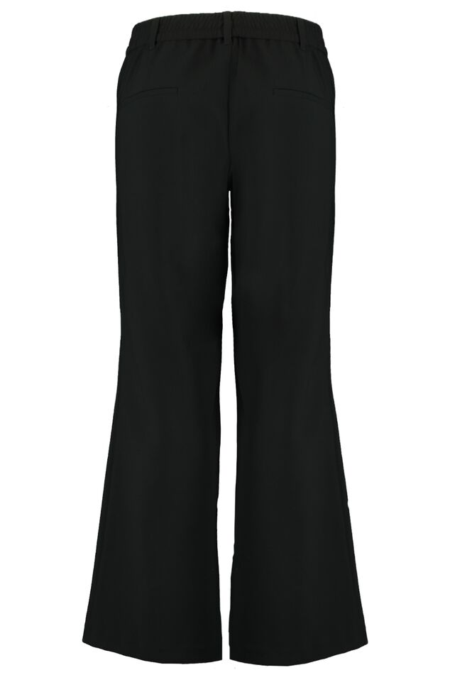 Weit geschnittene Hose  image number 3