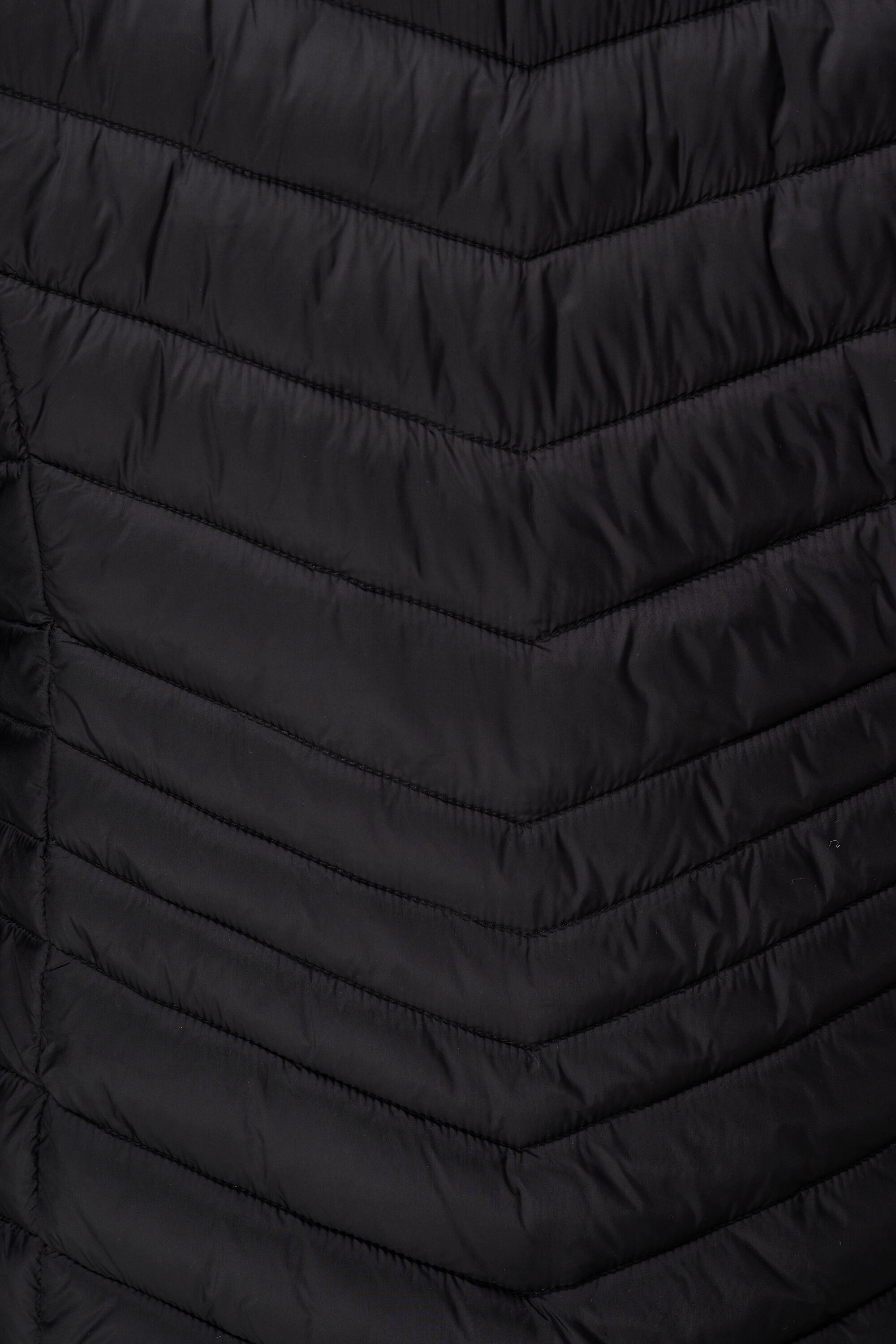 Leicht wattierte Jacke image number 6