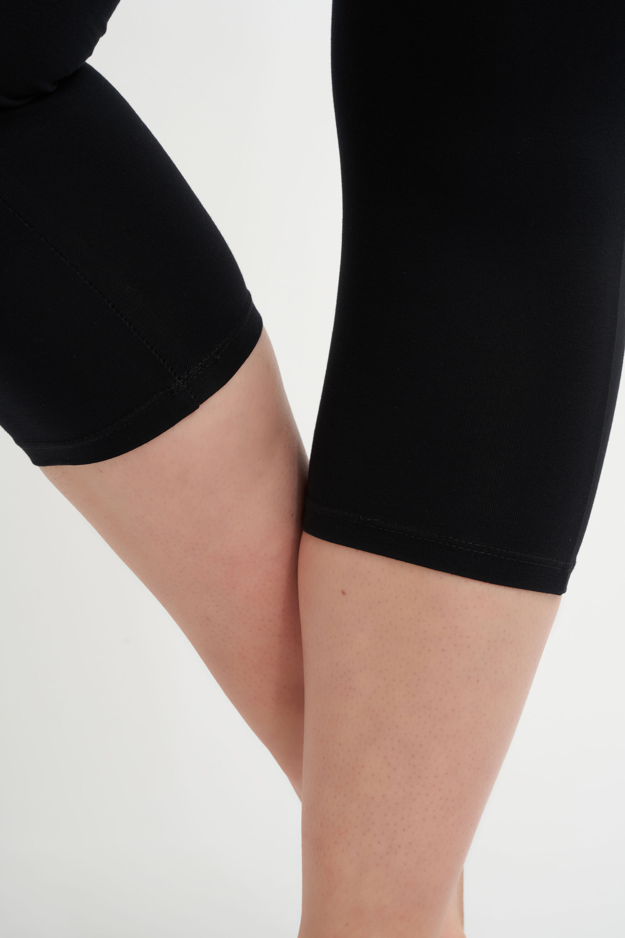 Capri-Leggings image number 4