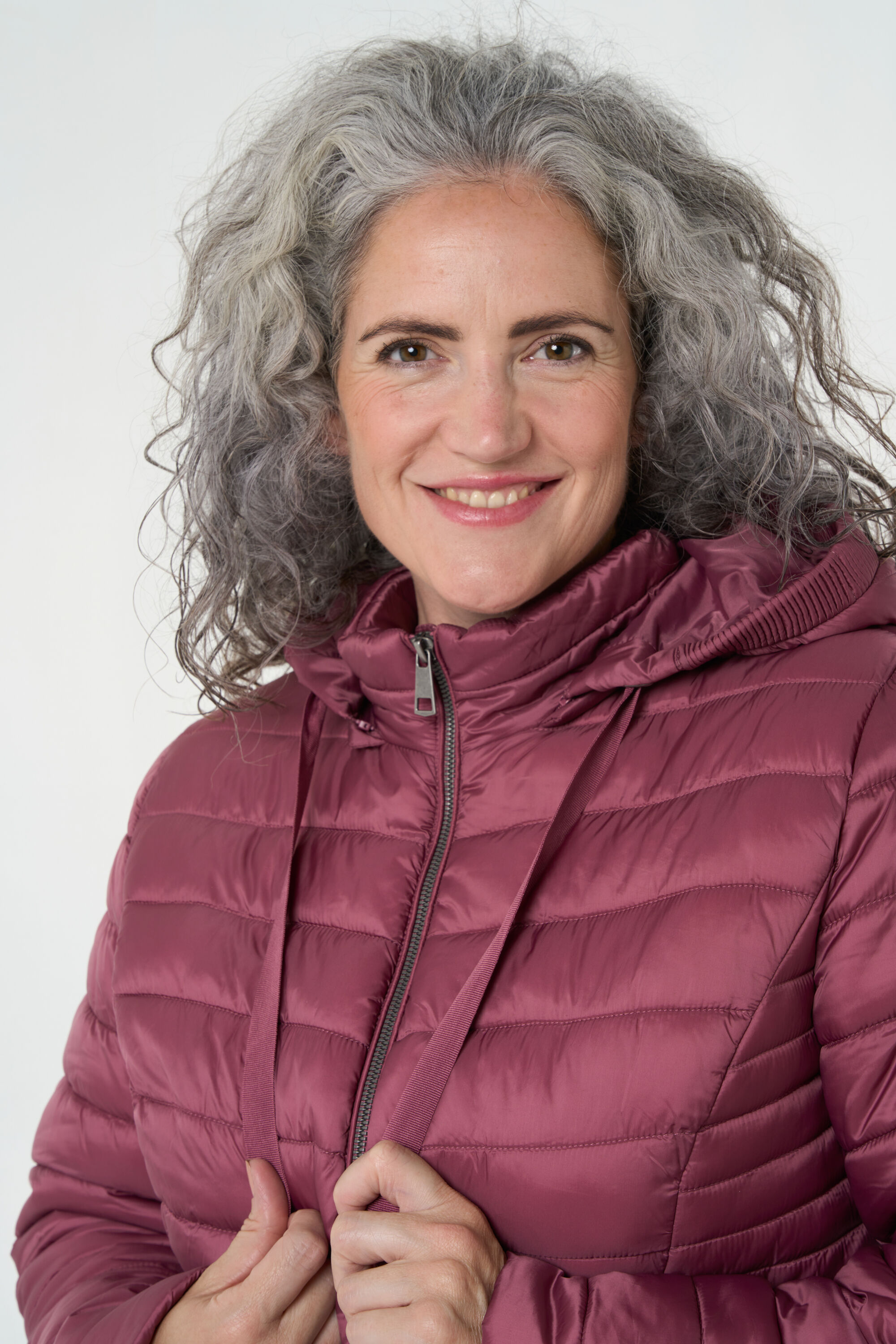 Steppjacke image number 5