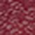 Dunkel rot Dunkel rot