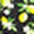 Multi schwarz-weiss Multi schwarz-weiss
