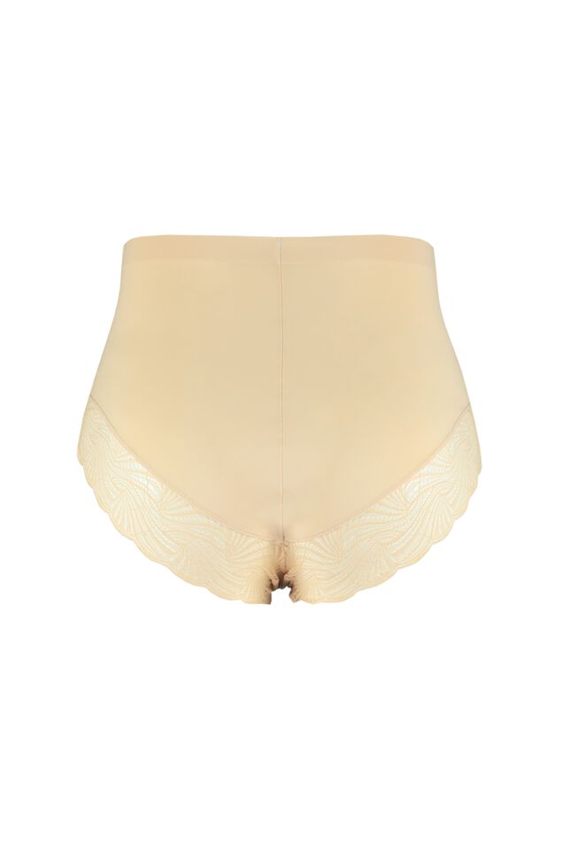 Formgebender Slip image number 3