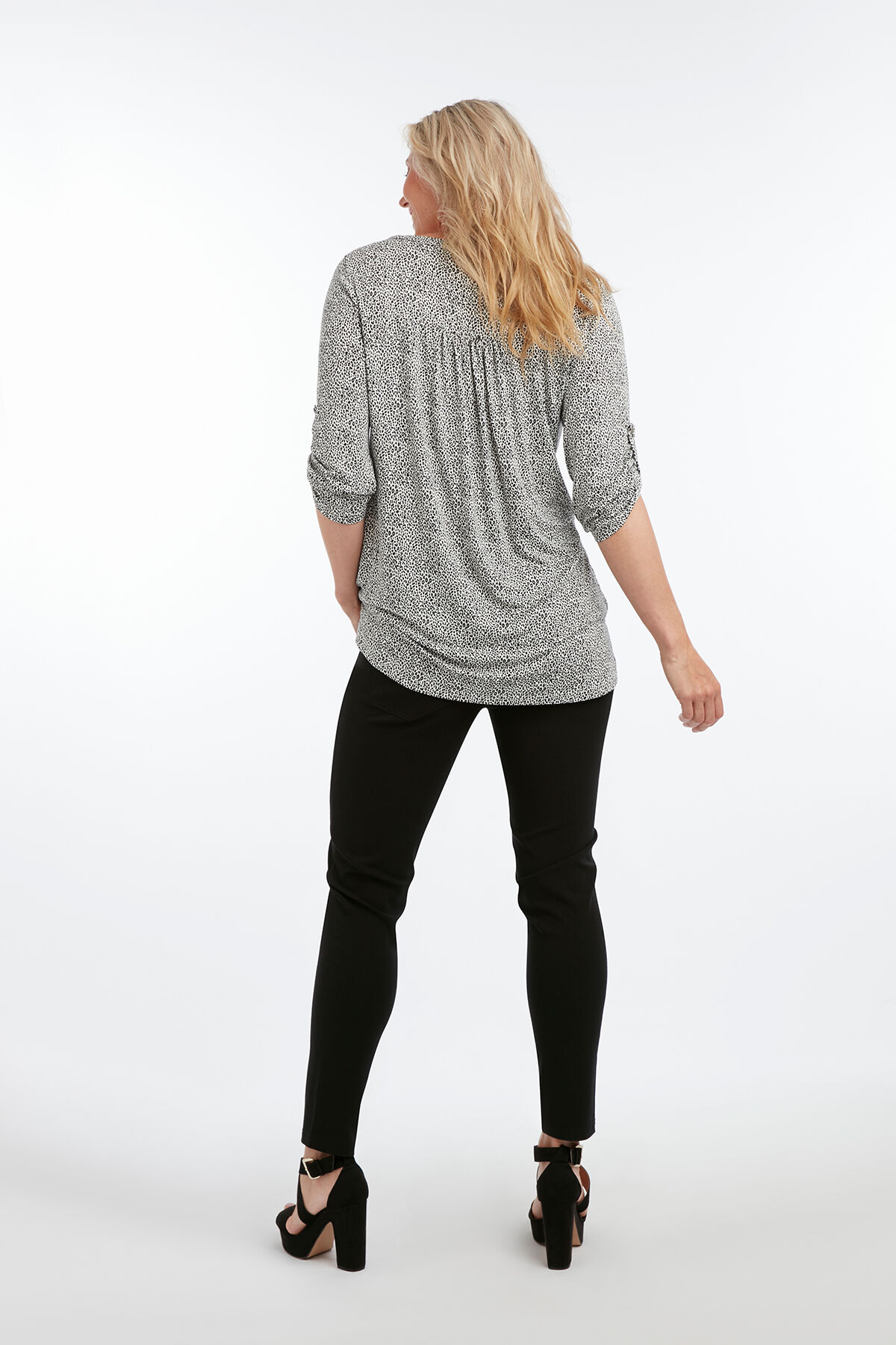 Print-Top image number 4