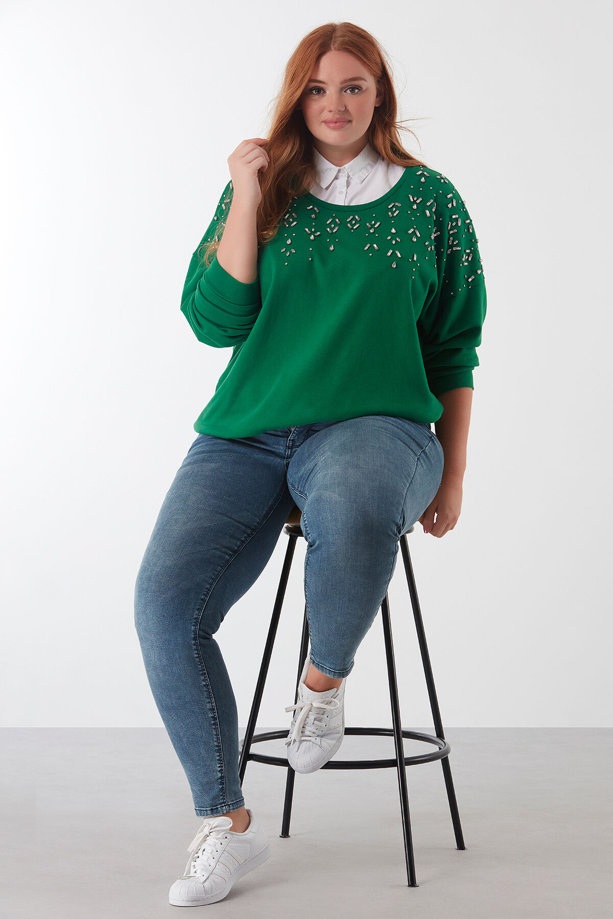 Kragen image number 3