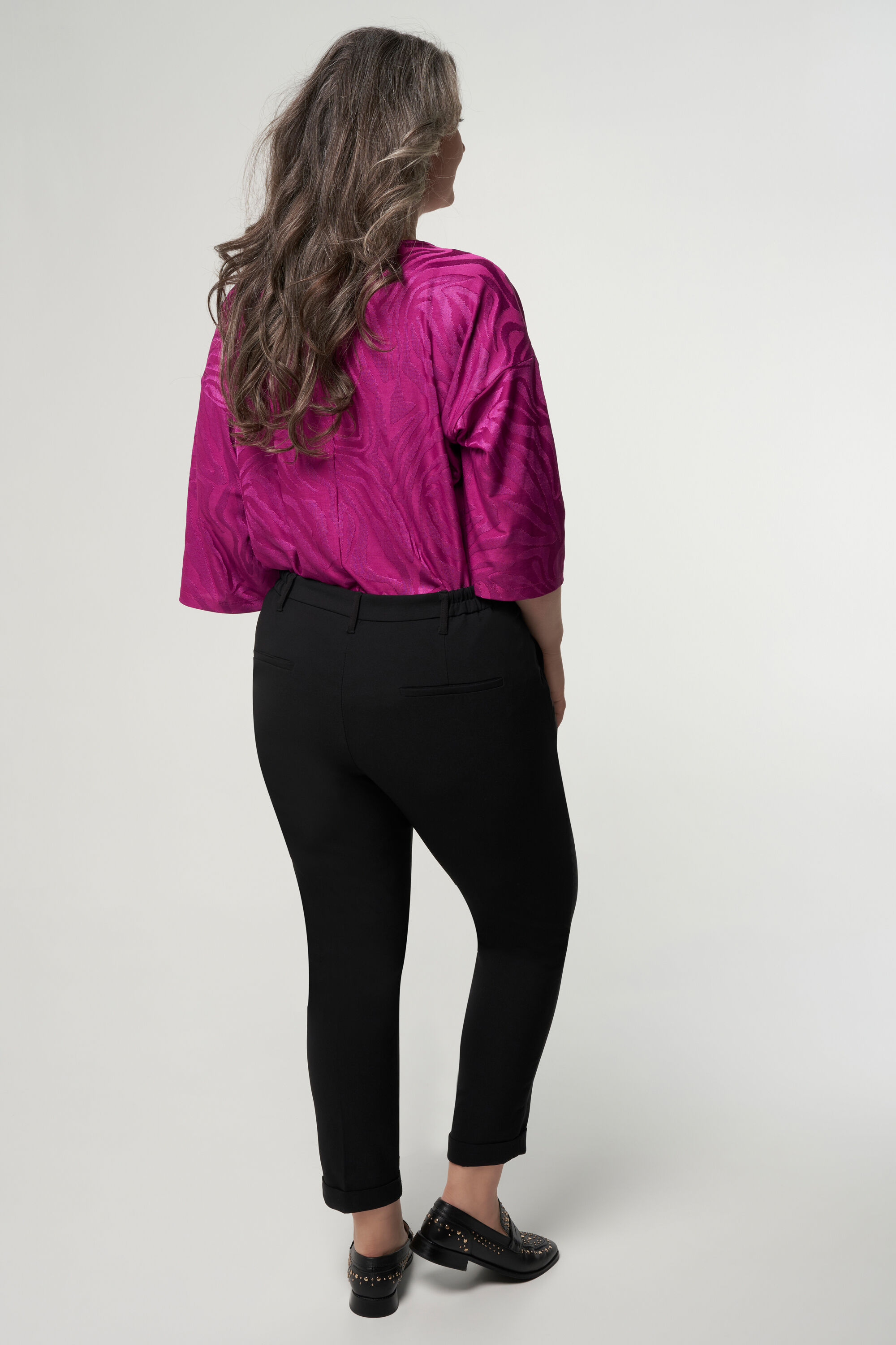 Hose  image number 4