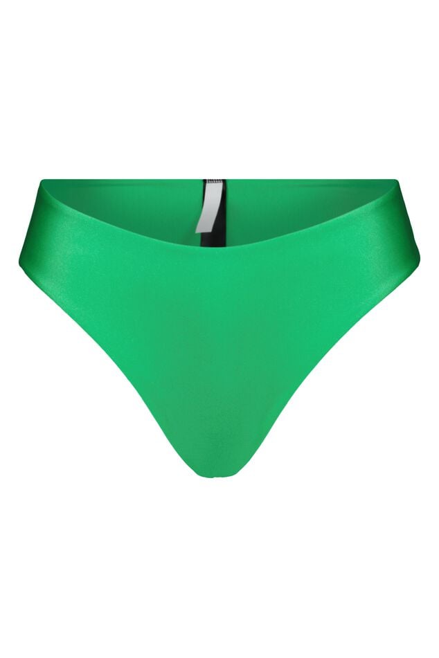 Bikiniunterteil  image number 2