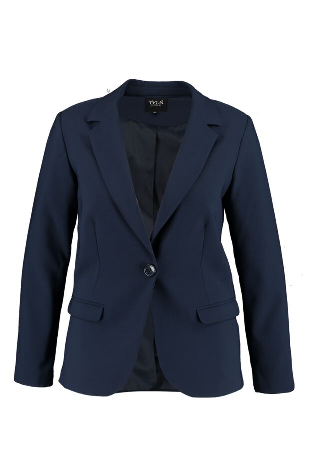 Blazer  image number 1