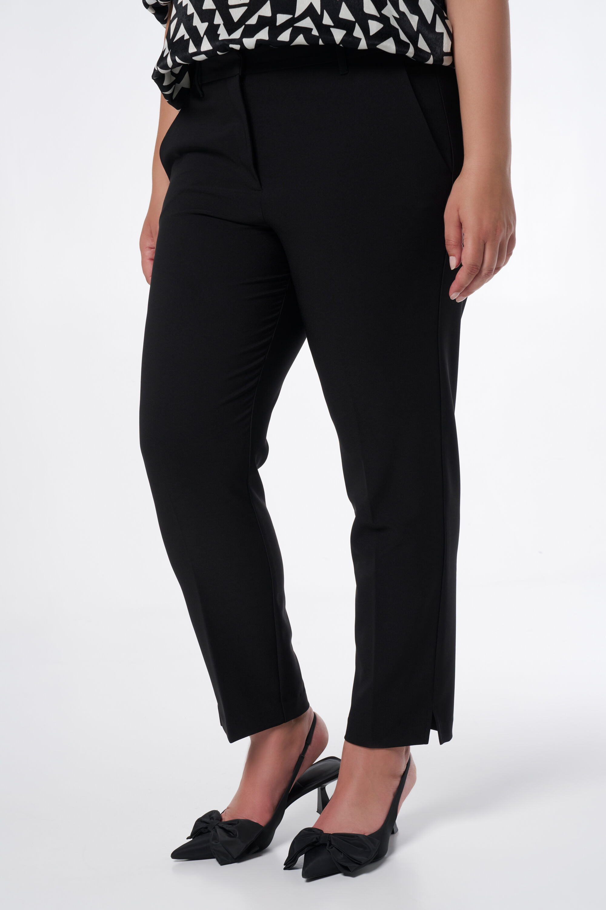 Hose  image number 5