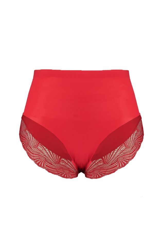 Formgebender Slip image number 1