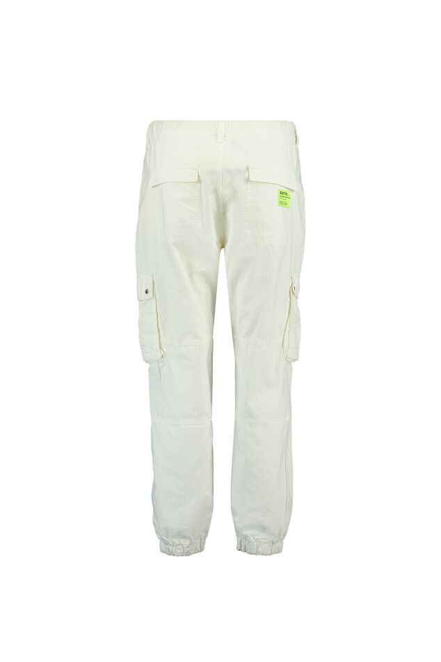 Cargo-Hose image number 2