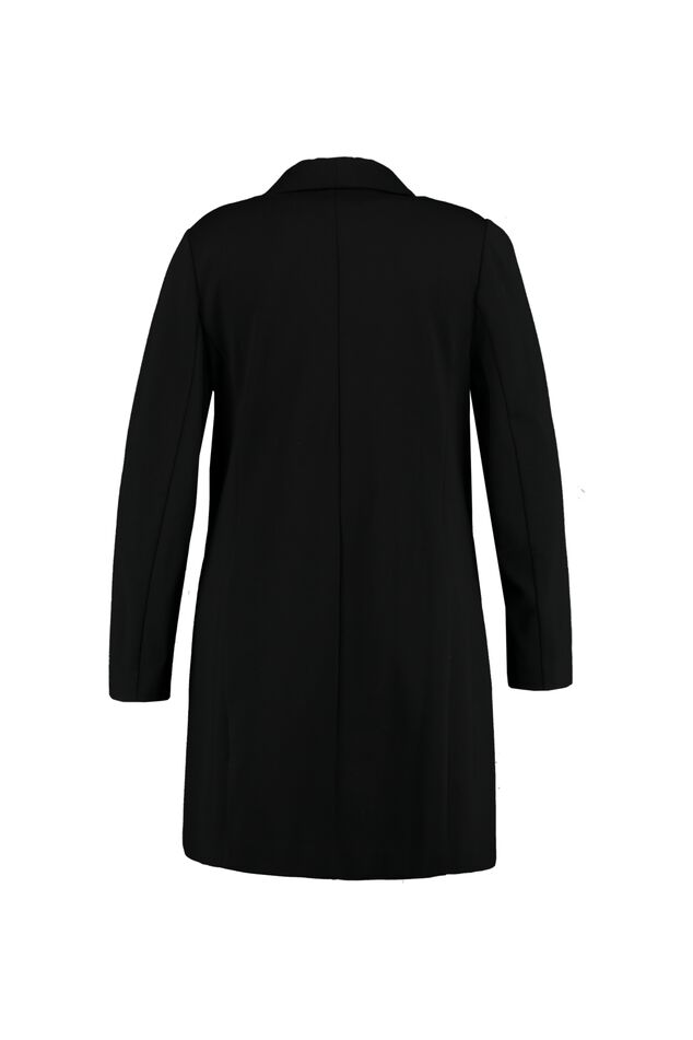 Blazer-Kleid image number 3