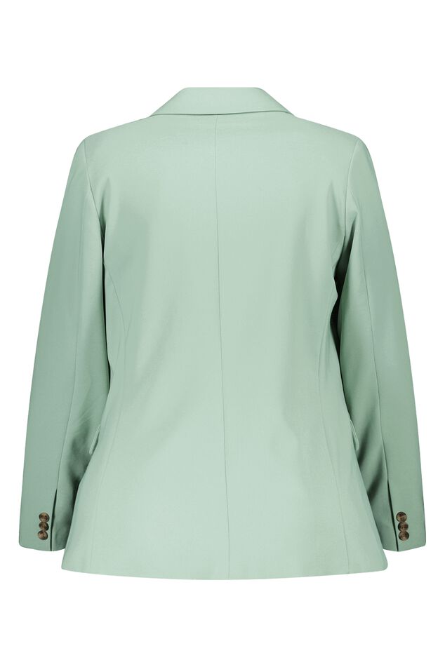 Blazer  image number 3