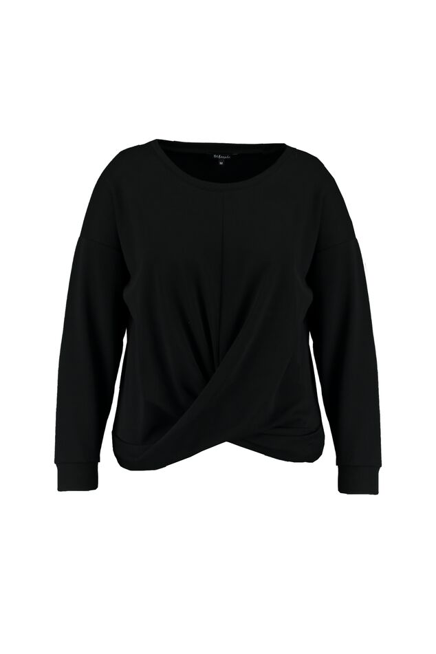 Sweatshirt  image number 1