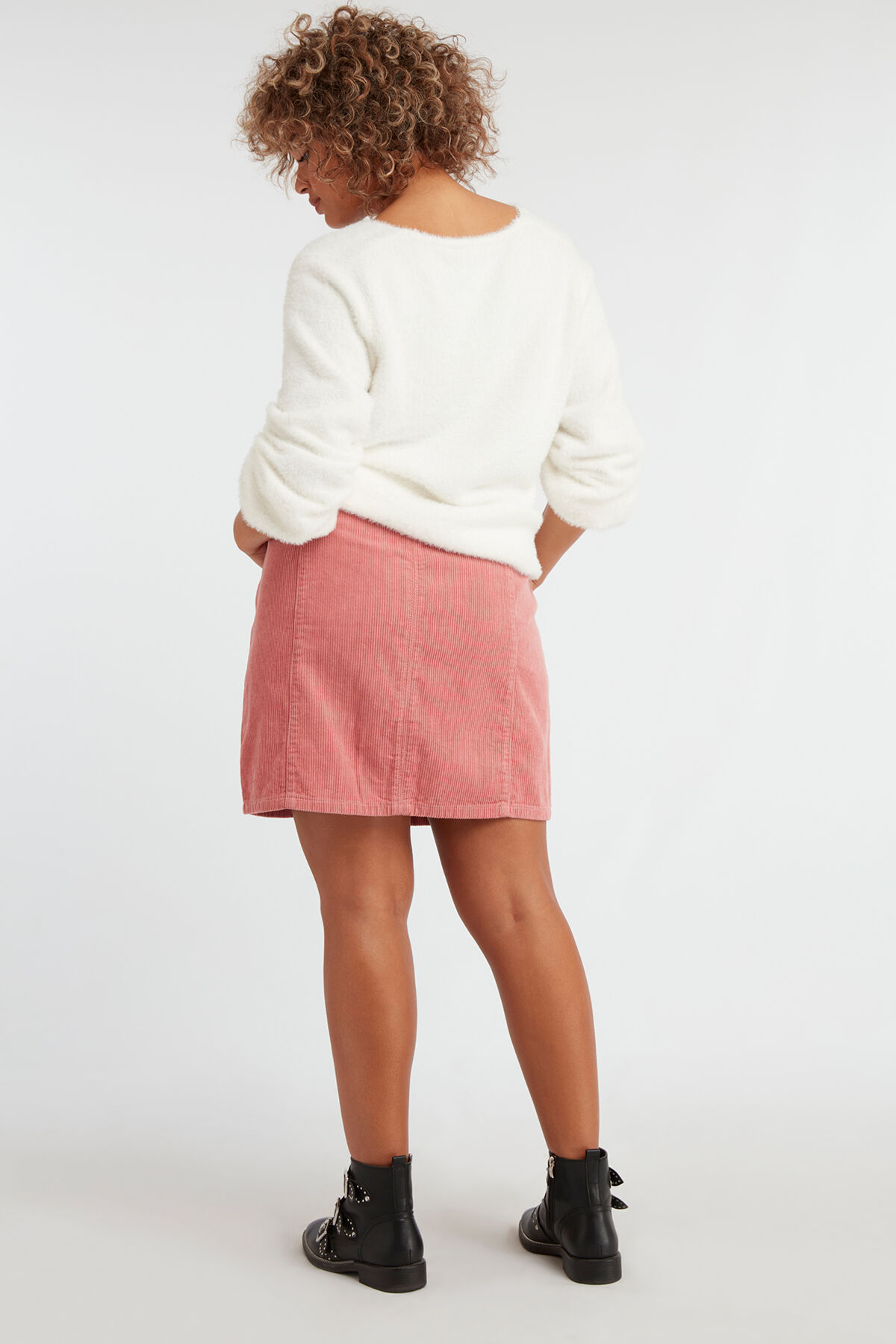 Kord-Rock image number 5