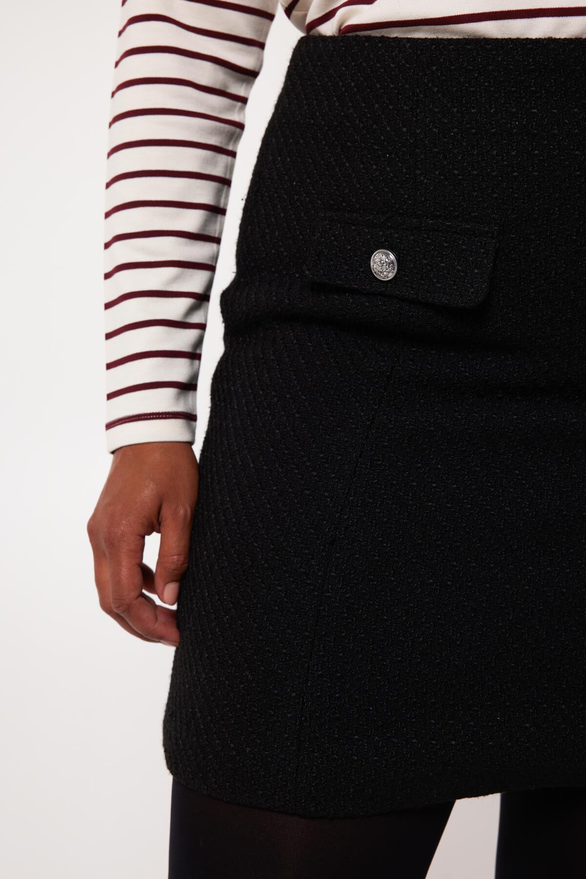 Tweed-Rock  image number 4