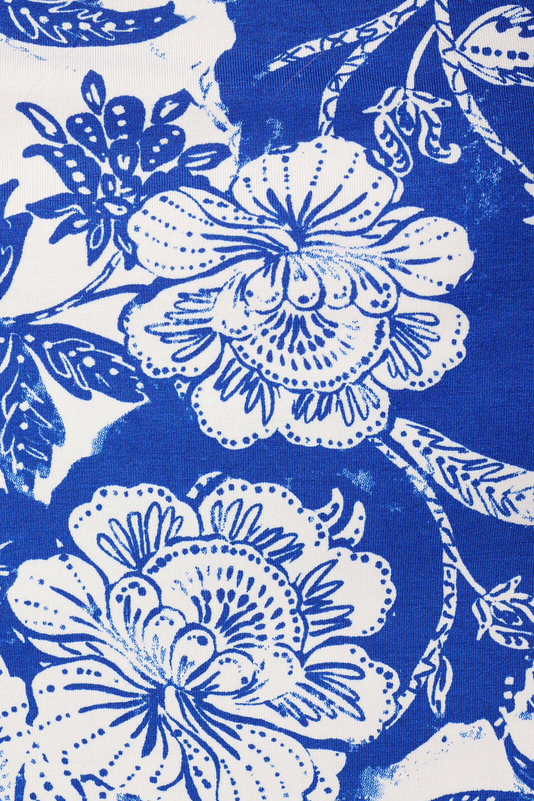 T-Shirt mit Print image number 6