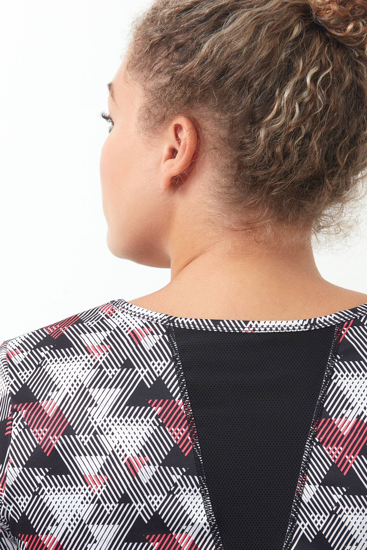 A-Linien Sporttop image number 5