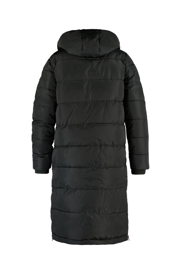 Steppjacke image number 2