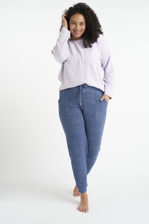 Bequeme Hose image number 6