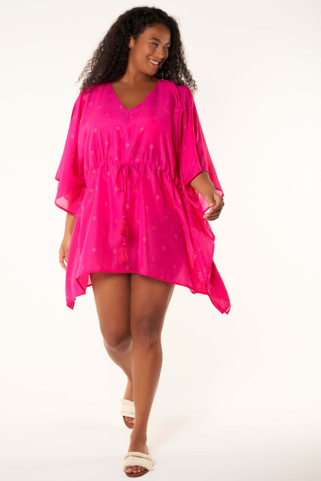 Kaftan-Bluse image number 0