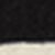 Multi Grau-Schwarz Multi Grau-Schwarz