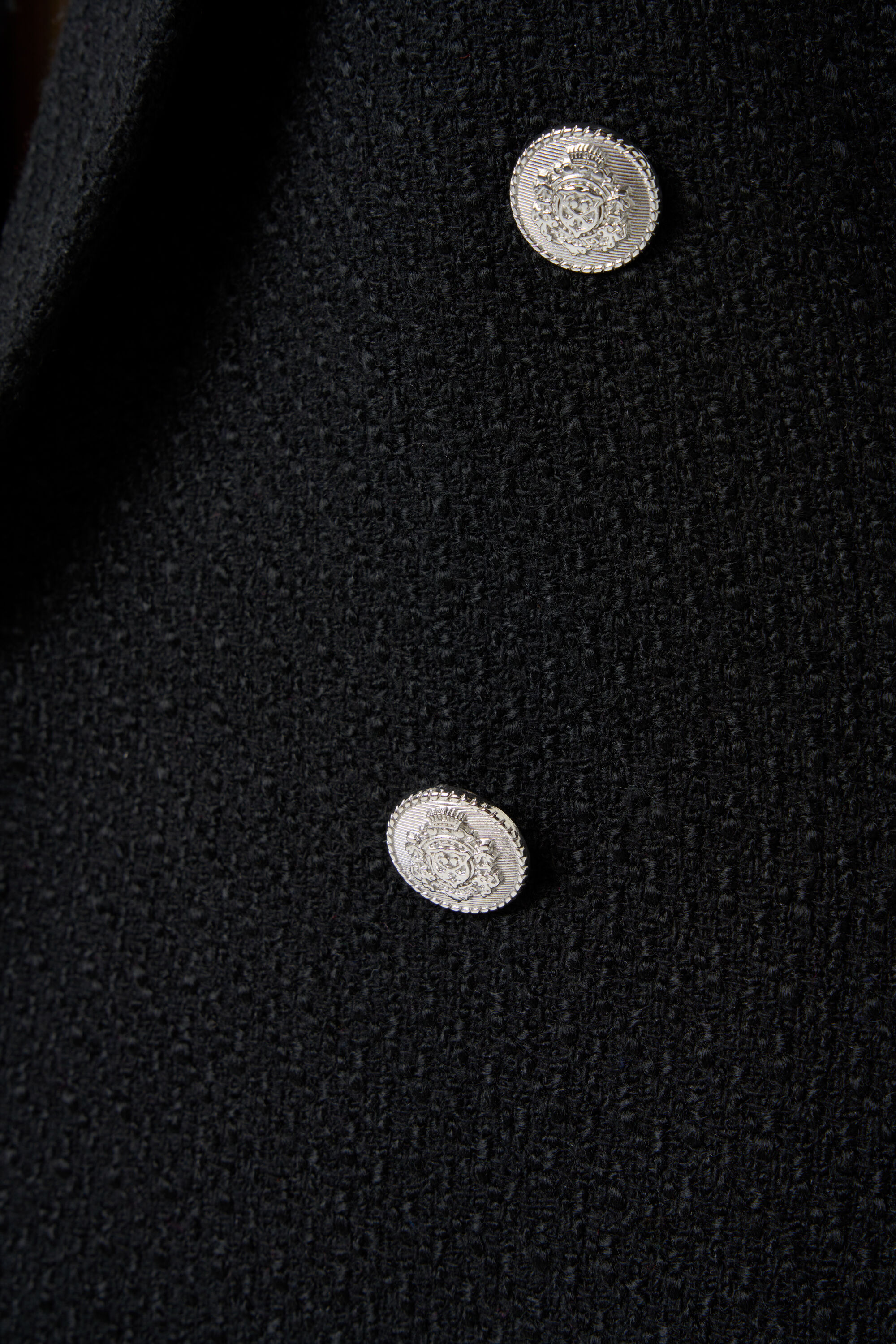 Tweed-Blazer  image number 5