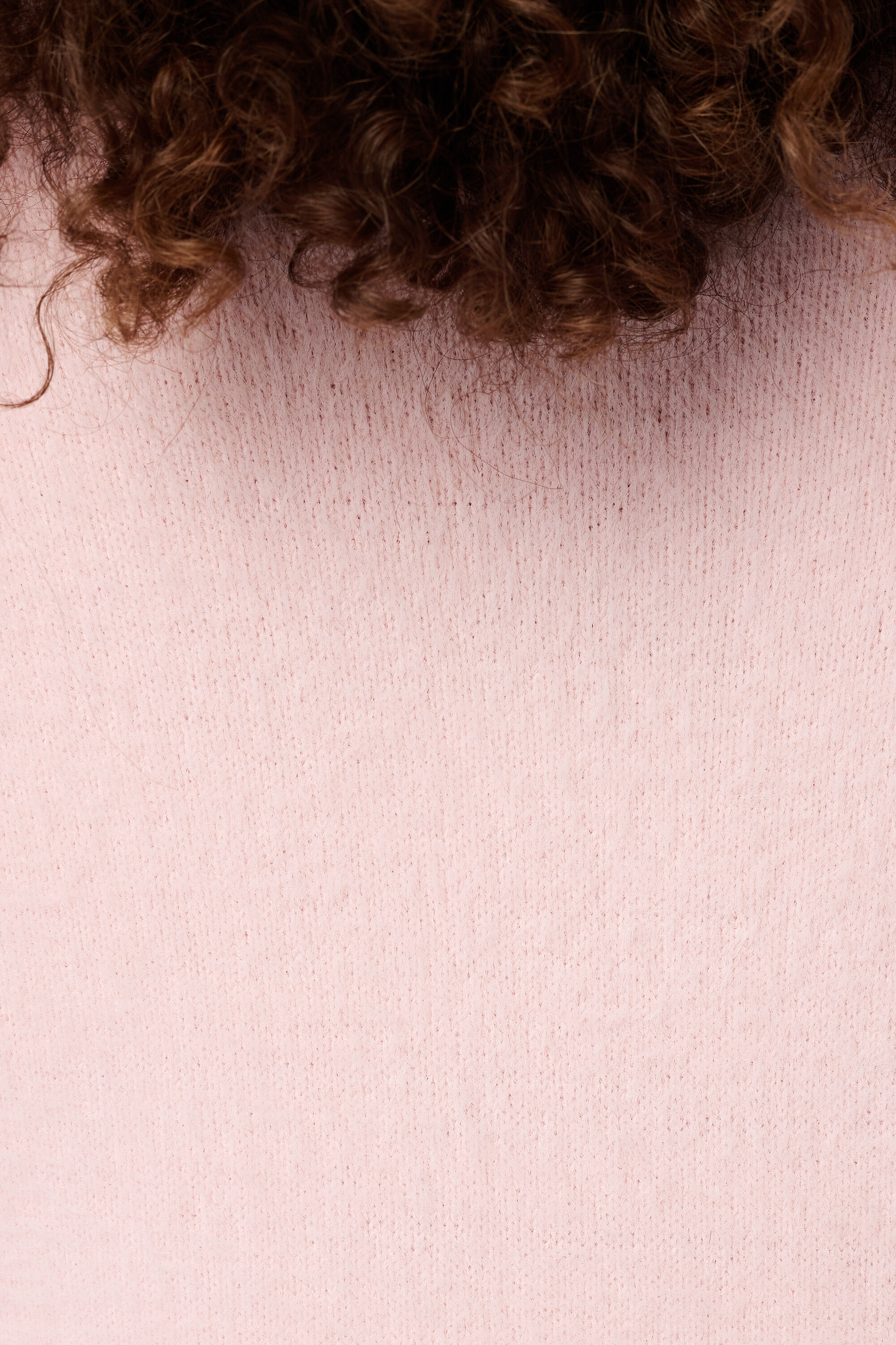 Weicher Pullover image number 6