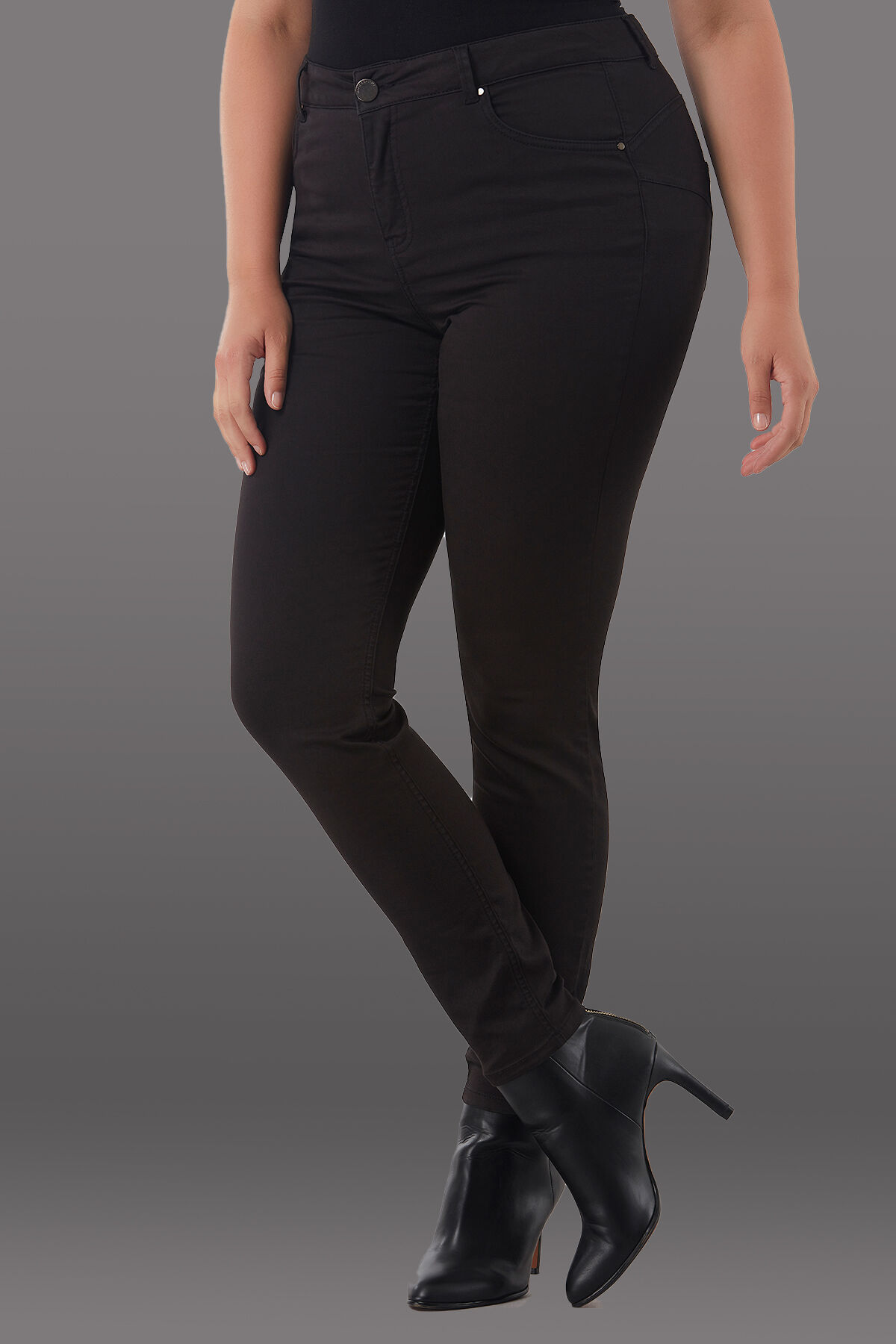 Magic Simplicity SLIMS hose image number 4