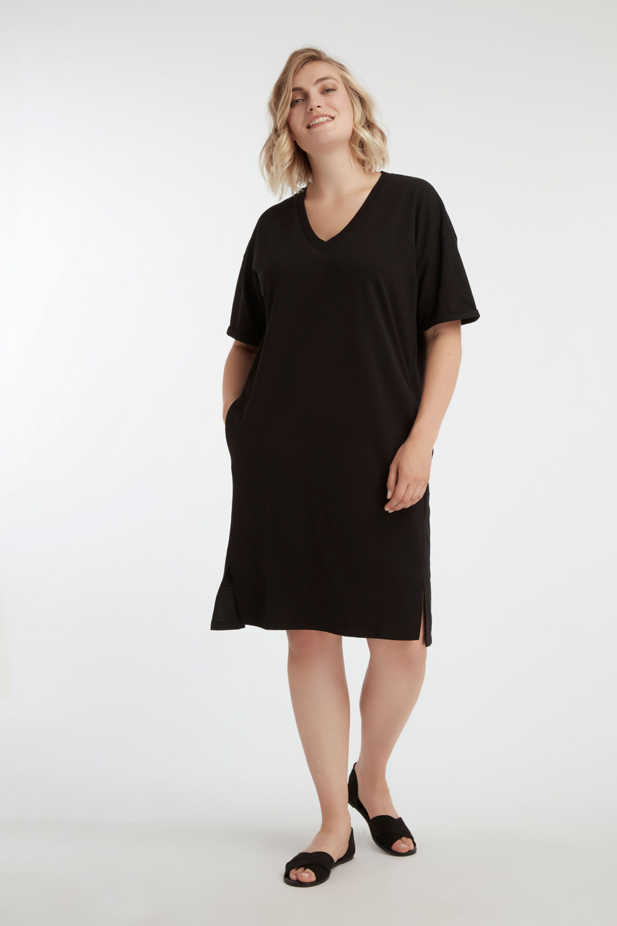 Legeres Kleid image number 5