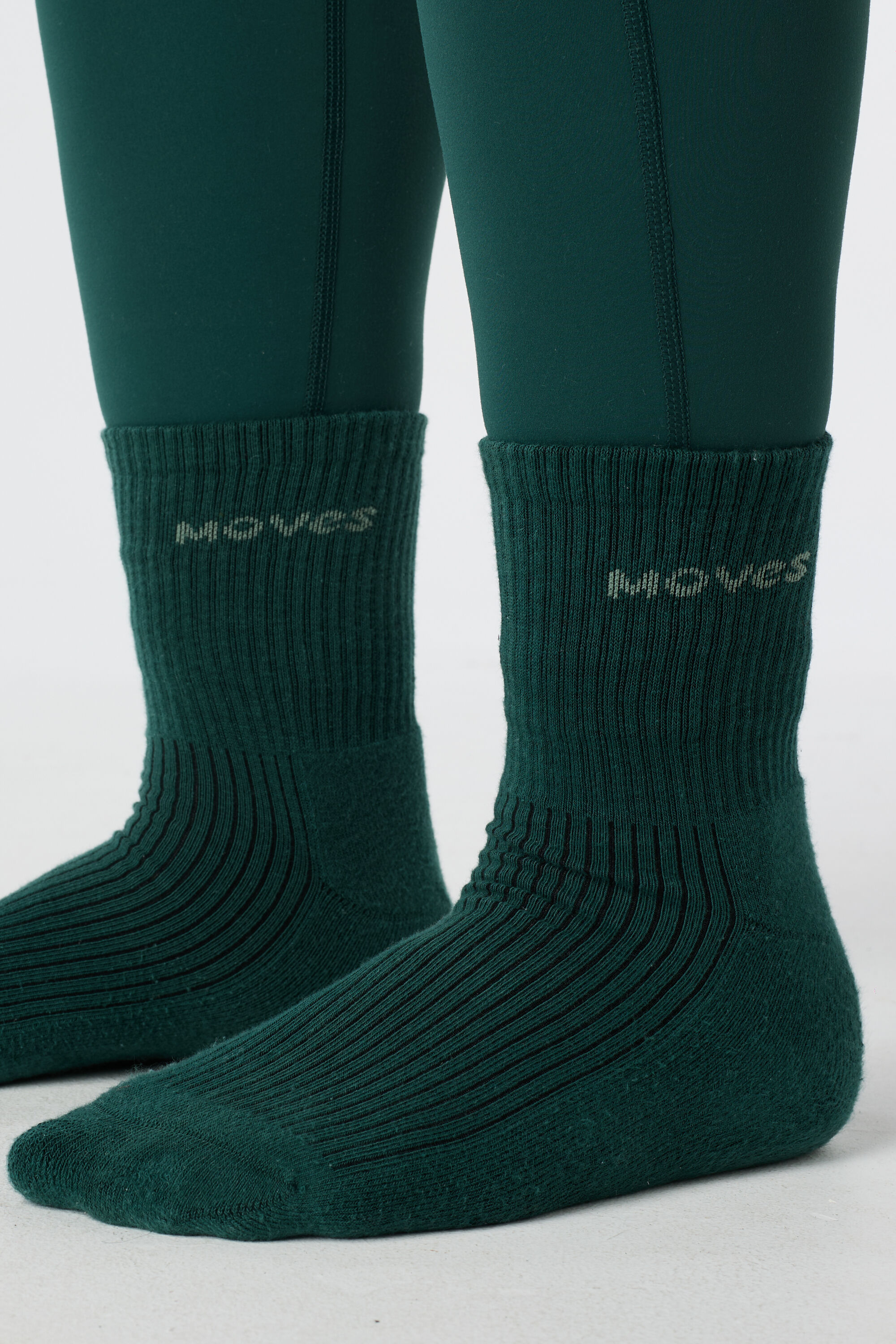 2er Pack Sportsocken image number 5