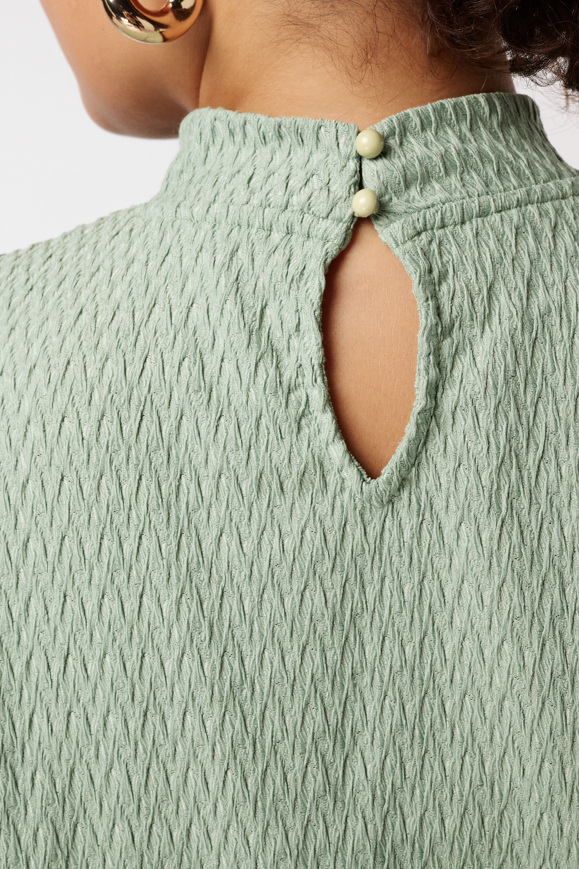 Top mit Struktur image number 6