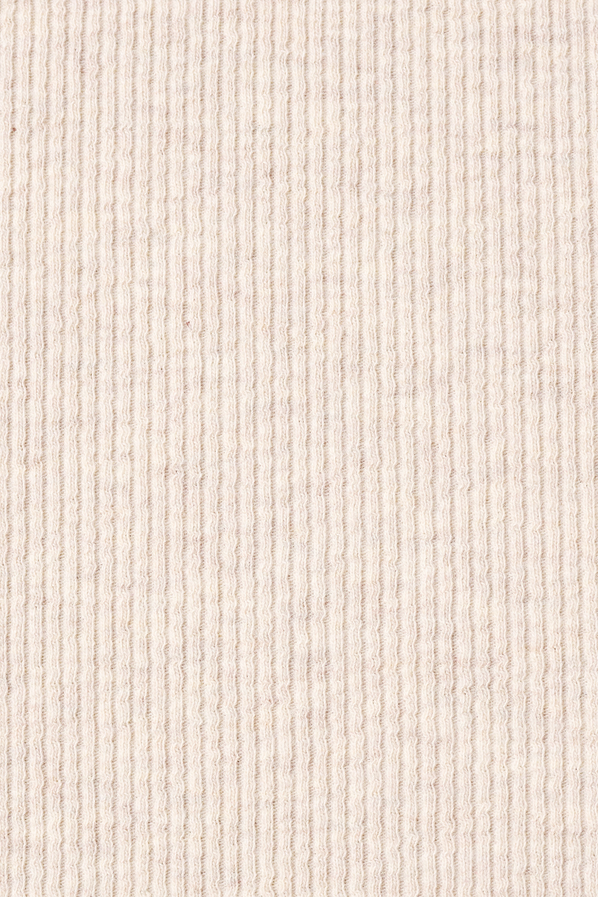 Geripptes Langarmshirt image number 6