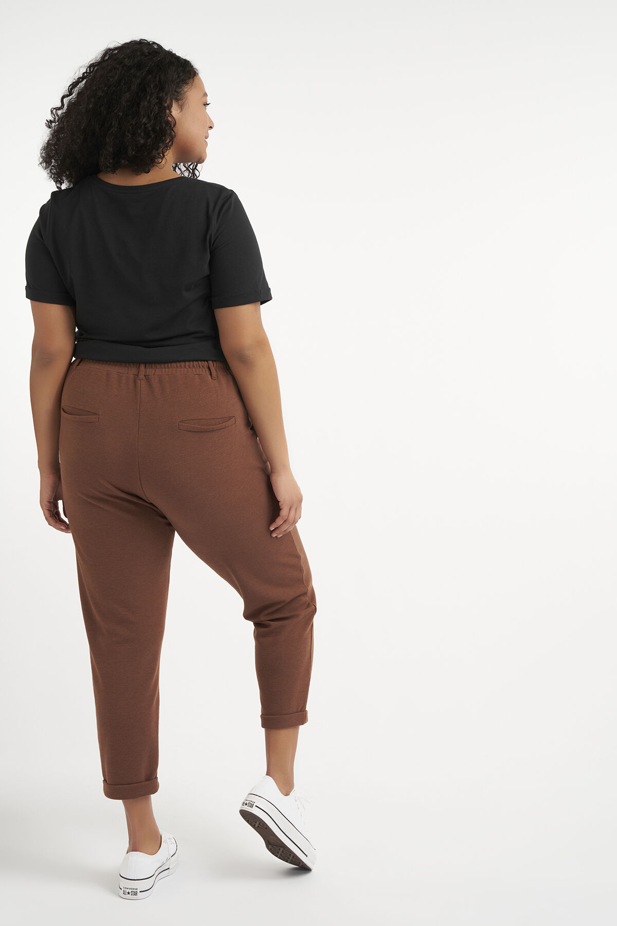 Jogginghose image number 3