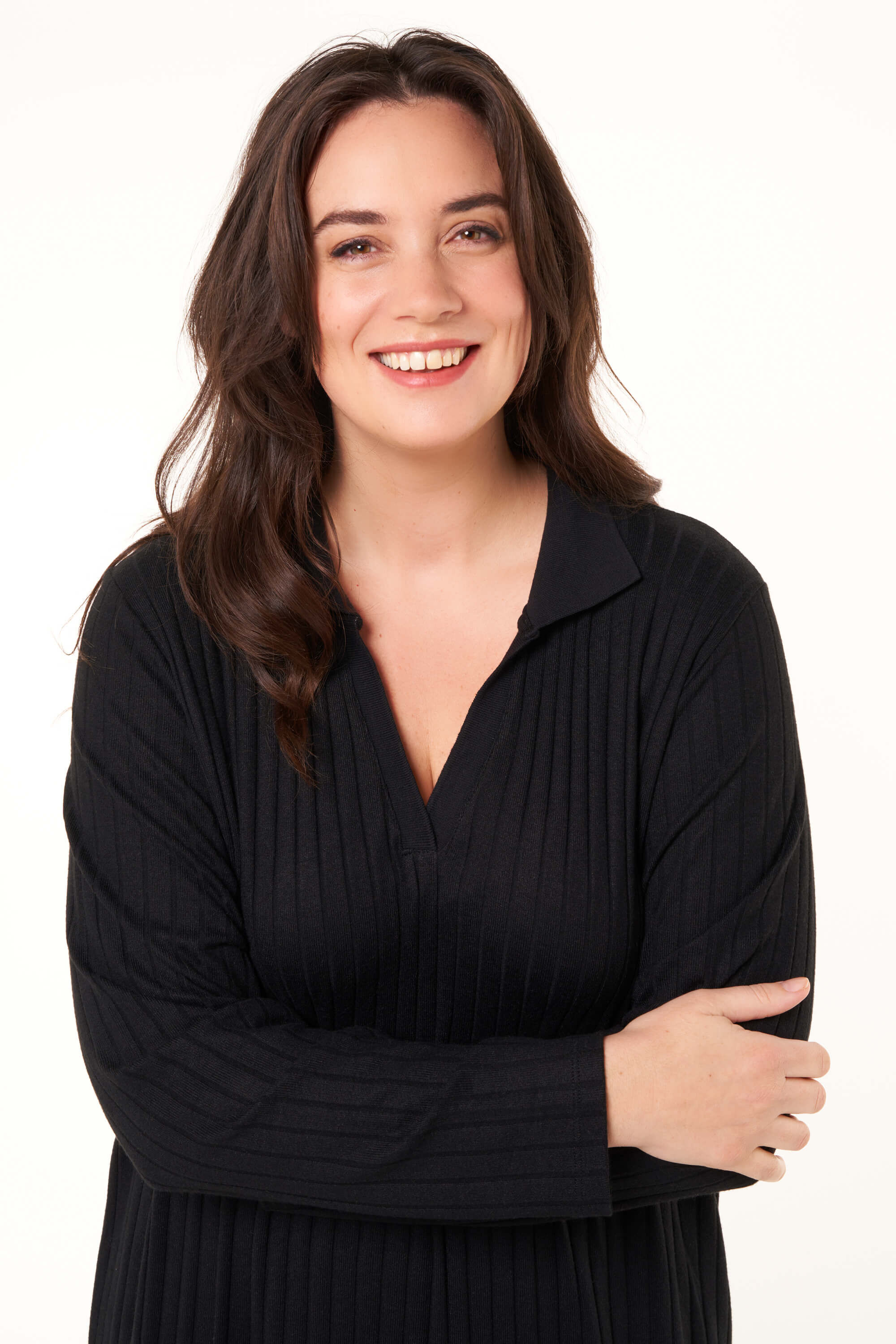 Polokleid  image number 4