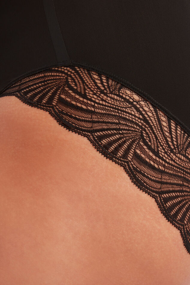 Formgebender Slip image number 5