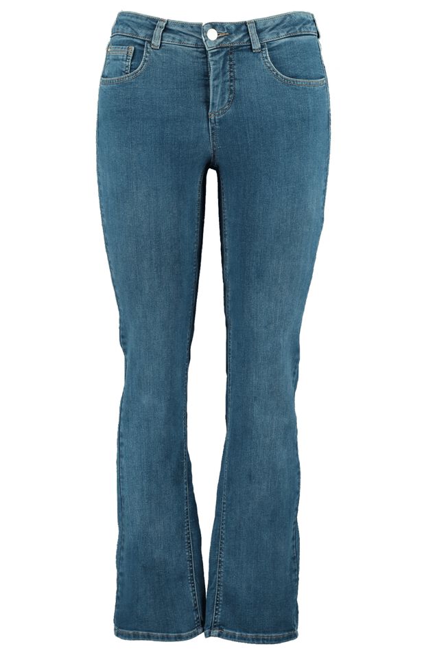 Magic Simplicity SHAPES Jeans image number 1