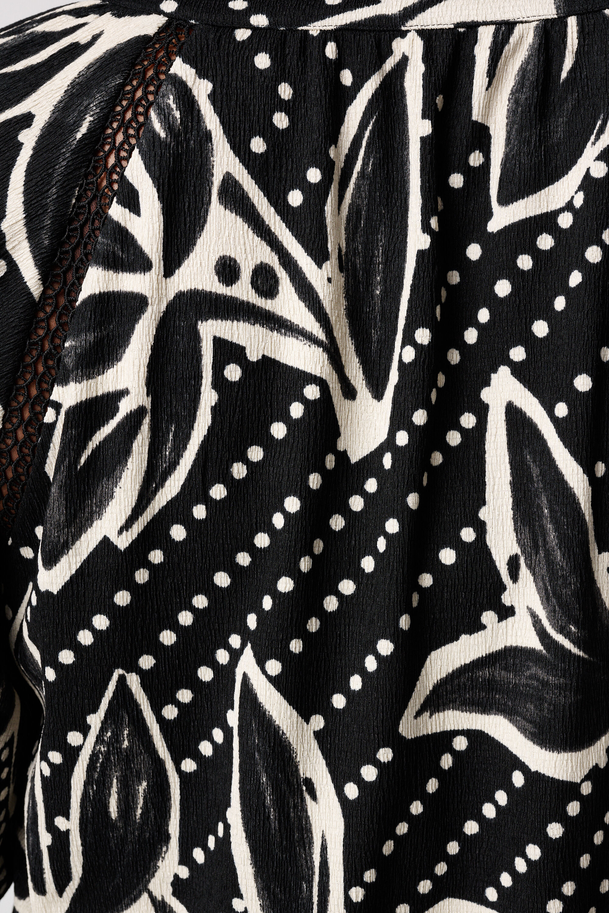 Top mit Schmetterlings&auml;rmeln image number 6