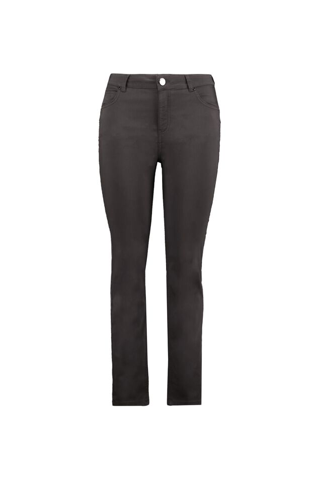 Magic Simplicity SLIMS Hose image number 1