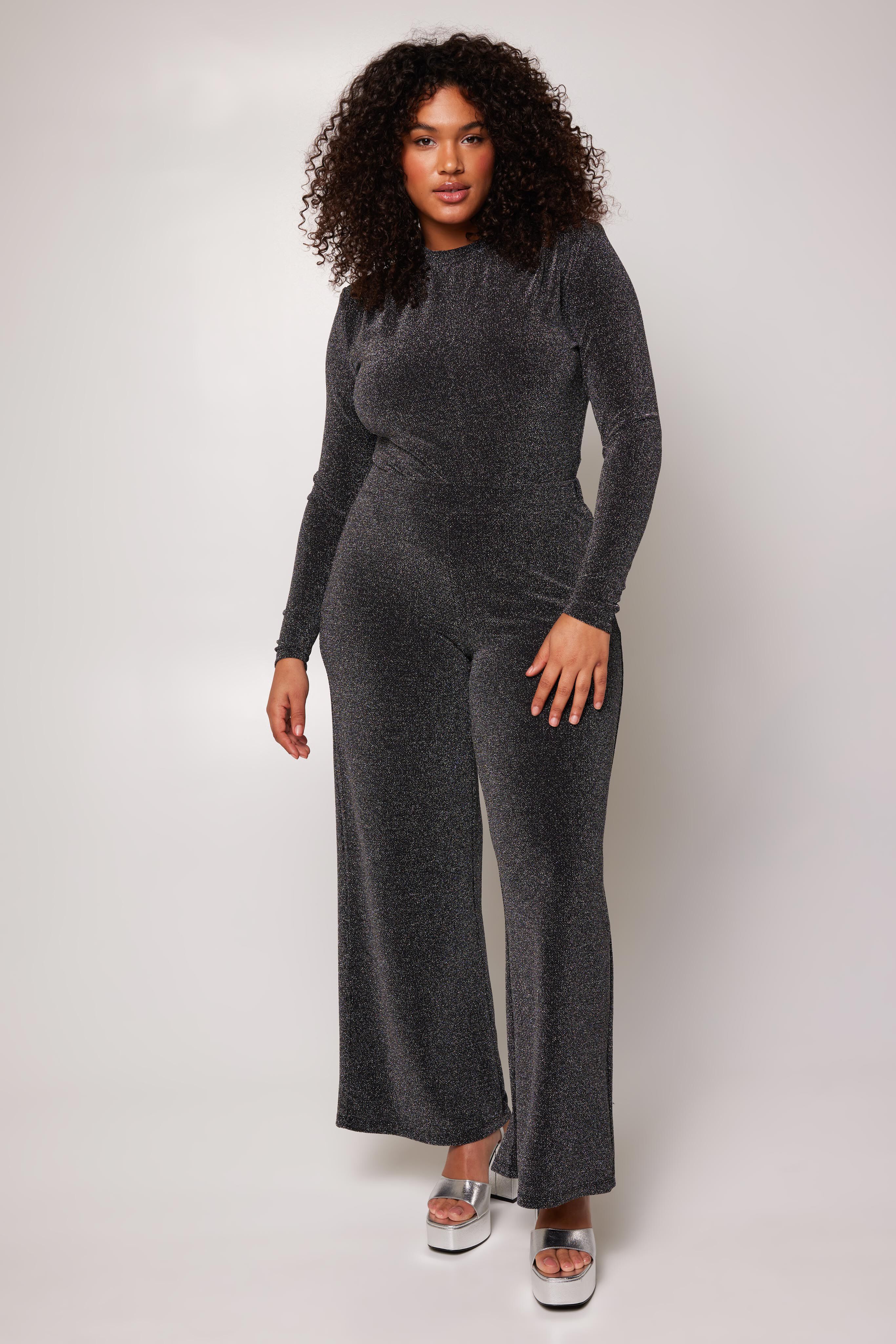 Glitzerbody image number 6