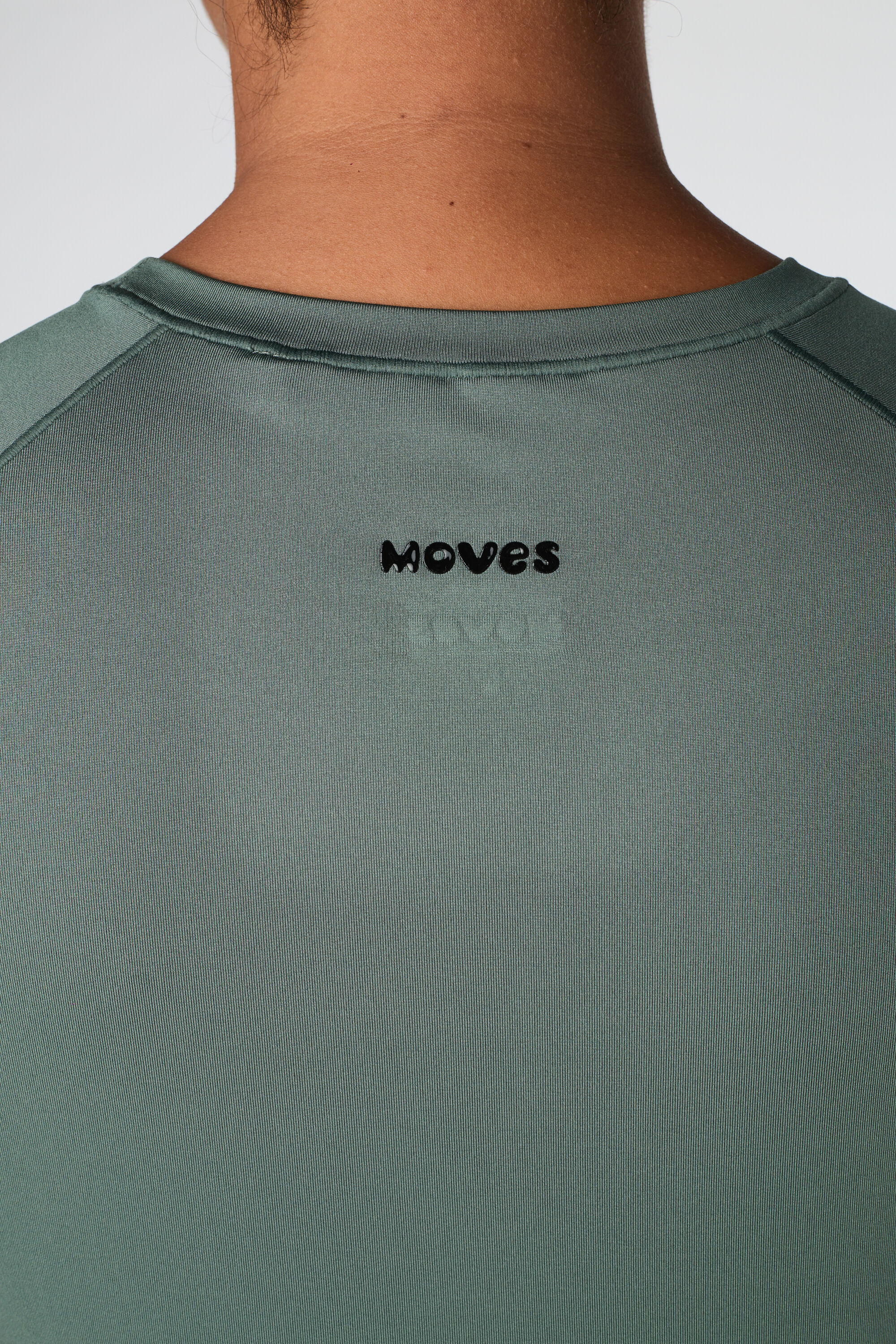Sport T Shirt image number 6