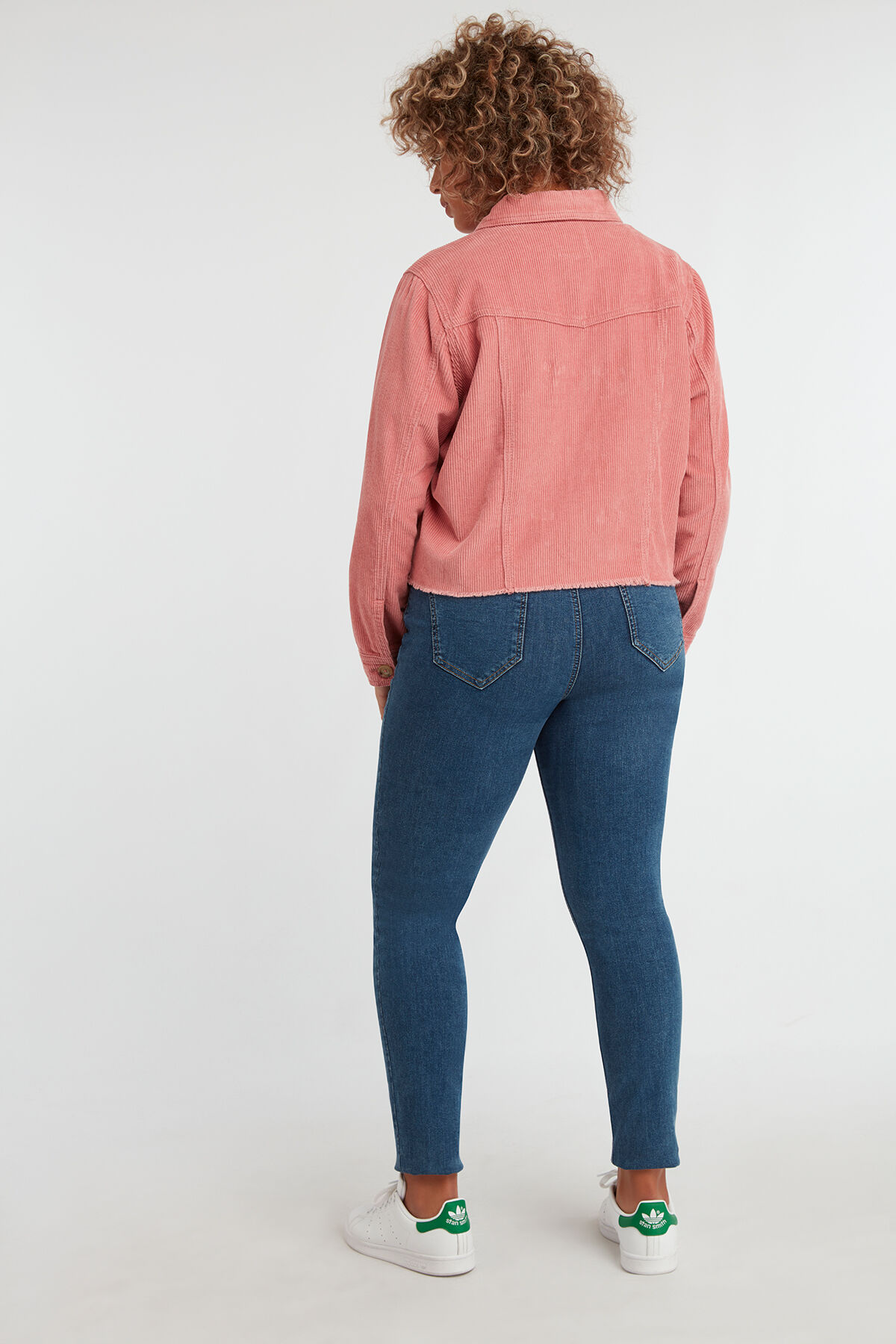 Kord-Jacke image number 5