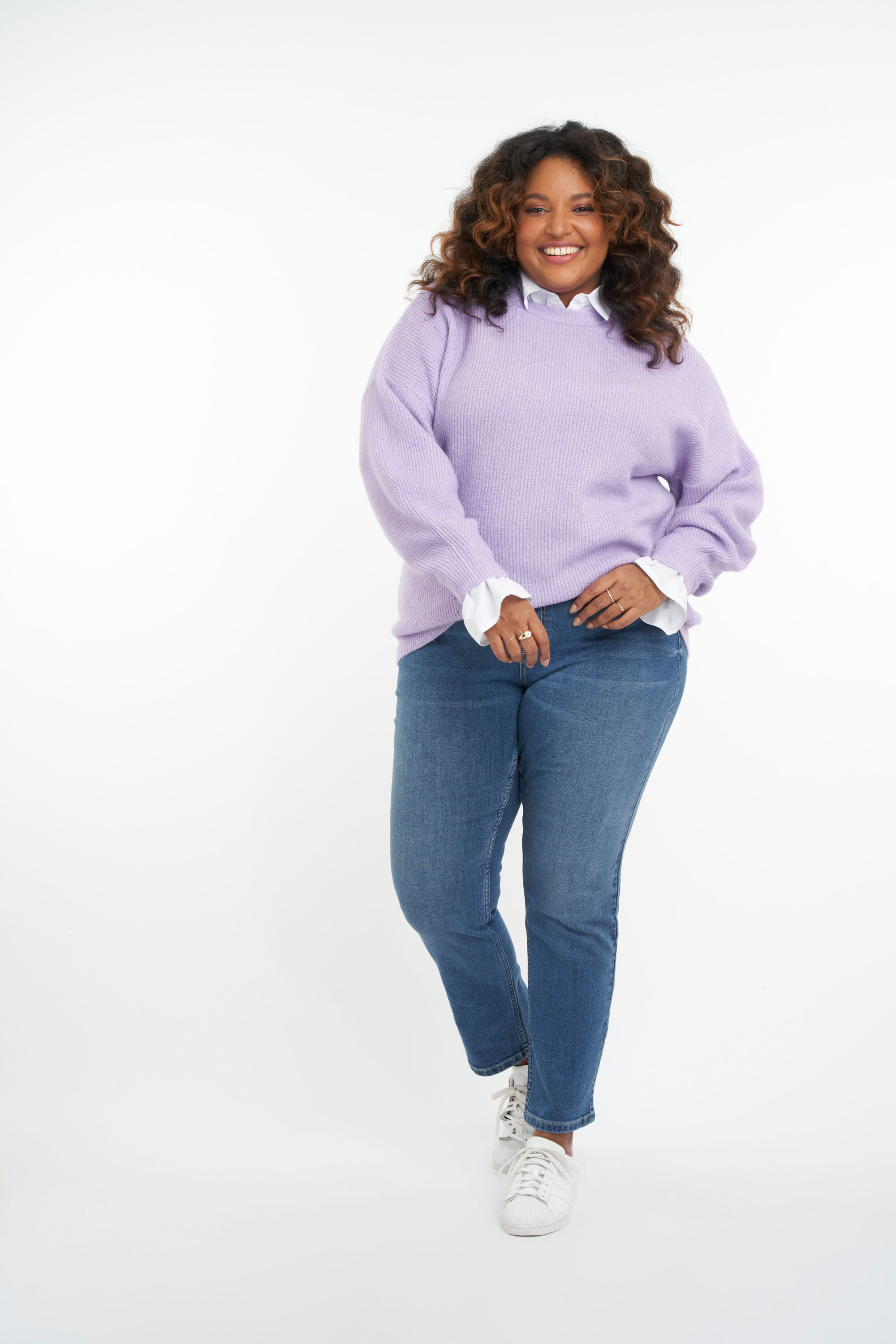 &Auml;rmel  image number 2